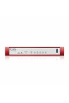 UTP Category 6 Rigid Network Cable ZyXEL USGFLEX50H-EU0101F