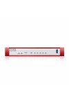 UTP Category 6 Rigid Network Cable ZyXEL USGFLEX50H-EU0102F