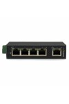Switch Startech IES5102 200 Mbps