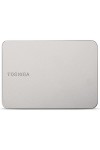 External Hard Drive Toshiba HDTX220ESCAA
