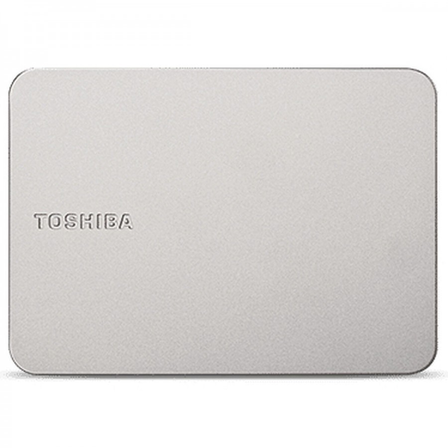 External Hard Drive Toshiba HDTX220ESCAA