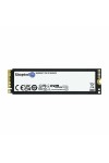 Hard Drive Kingston SFYR2S/2T0 2 TB SSD