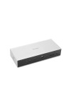 USB Hub Kensington K35201EU