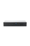 USB Hub Kensington K35201EU