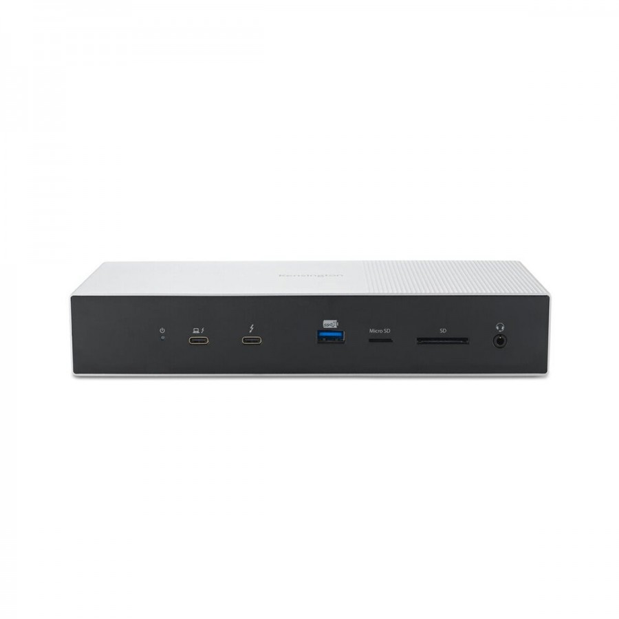 USB Hub Kensington K35201EU