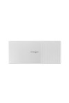 USB Hub Kensington K35201EU