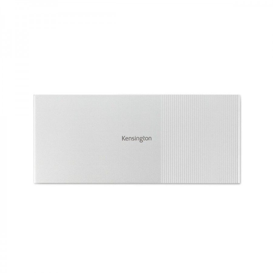 USB Hub Kensington K35201EU