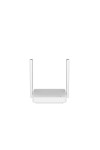 Router Keenetic KN-1121-01-EU