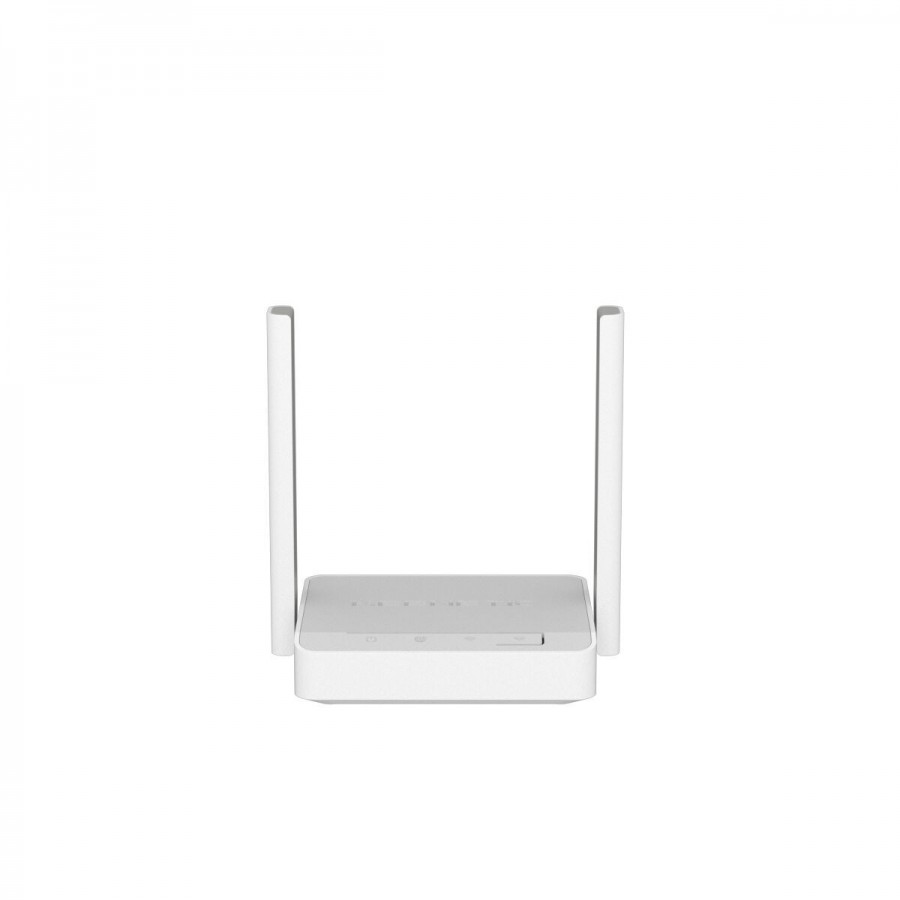 Router Keenetic KN-1121-01-EU
