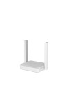 Router Keenetic KN-1121-01-EU