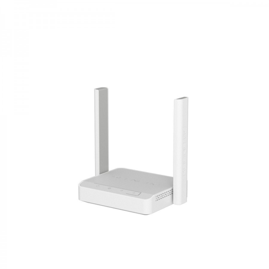 Router Keenetic KN-1121-01-EU
