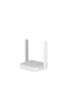 Router Keenetic KN-1121-01-EU
