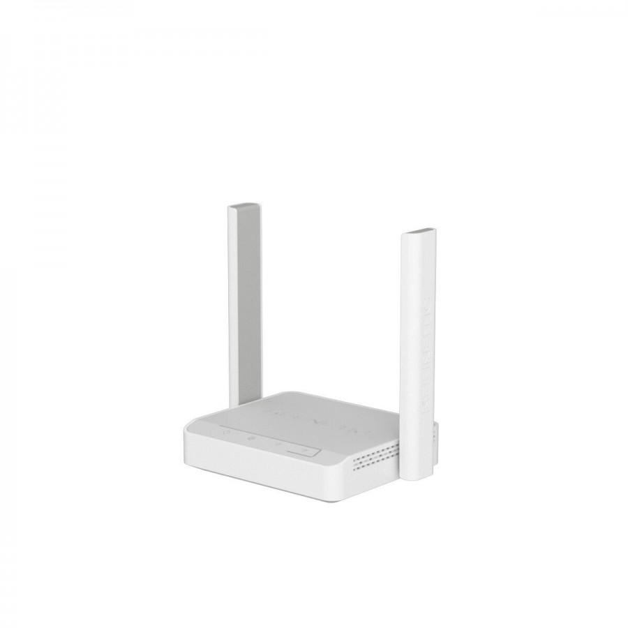 Router Keenetic KN-1121-01-EU