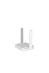 Router Keenetic KN-1121-01-EU
