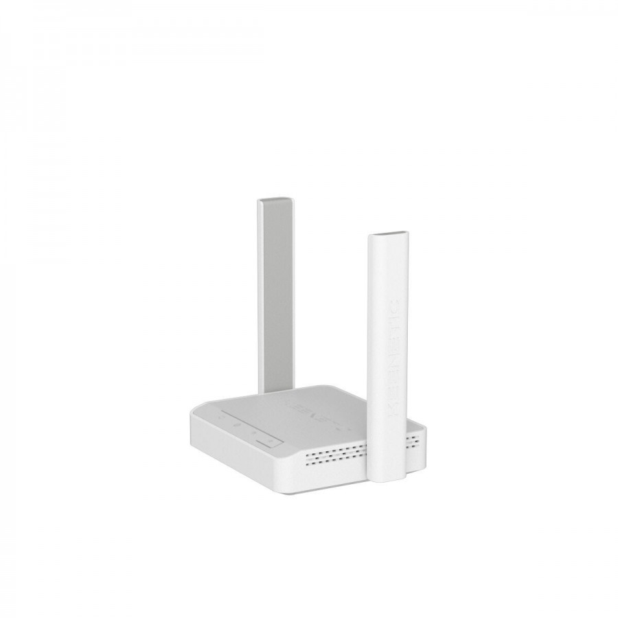 Router Keenetic KN-1121-01-EU