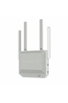 Router Keenetic S0F35A White USB USB 2.0 Ethernet LAN USB 3.2 RJ-45 x 6