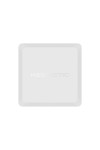 Access point Keenetic KN-3510-01EN