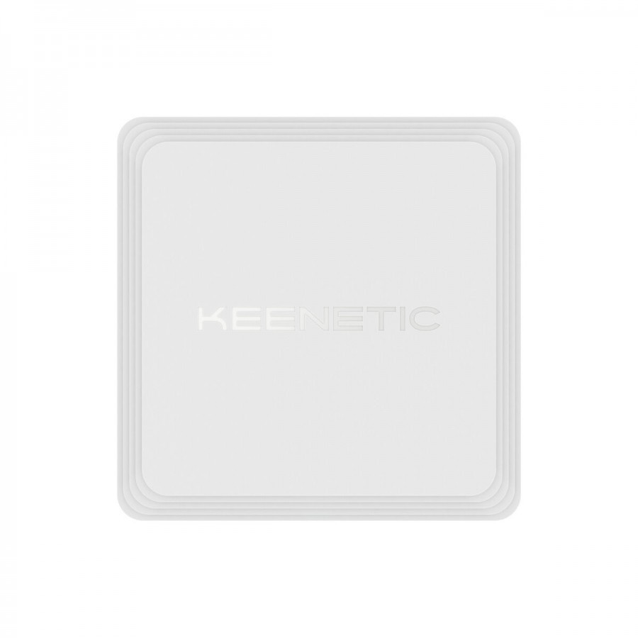 Access point Keenetic KN-3510-01EN