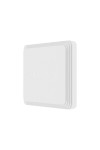 Access point Keenetic KN-3510-01EN
