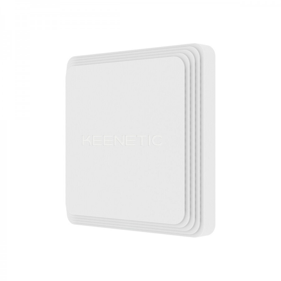 Access point Keenetic KN-3510-01EN