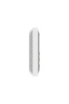 Access point Keenetic KN-3510-01EN