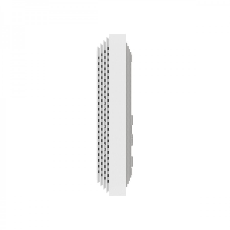 Access point Keenetic KN-3510-01EN