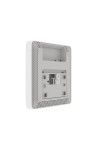 Access point Keenetic KN-3510-01EN