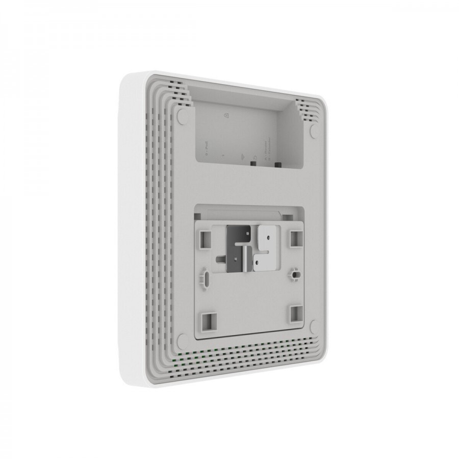 Access point Keenetic KN-3510-01EN