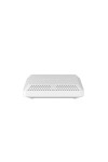 Router Keenetic KN-3712-01-EU White Ethernet LAN Wi-Fi 6 GHz
