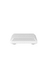 Router Keenetic KN-3712-01-EU White Ethernet LAN Wi-Fi 6 GHz