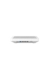 Router Keenetic KN-3712-01-EU White Ethernet LAN Wi-Fi 6 GHz