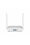 Router Keenetic S0F35A White Wi-Fi RJ45 Ethernet LAN