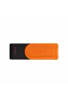 USB stick Kingston DataTraveler Exodia S 256 GB