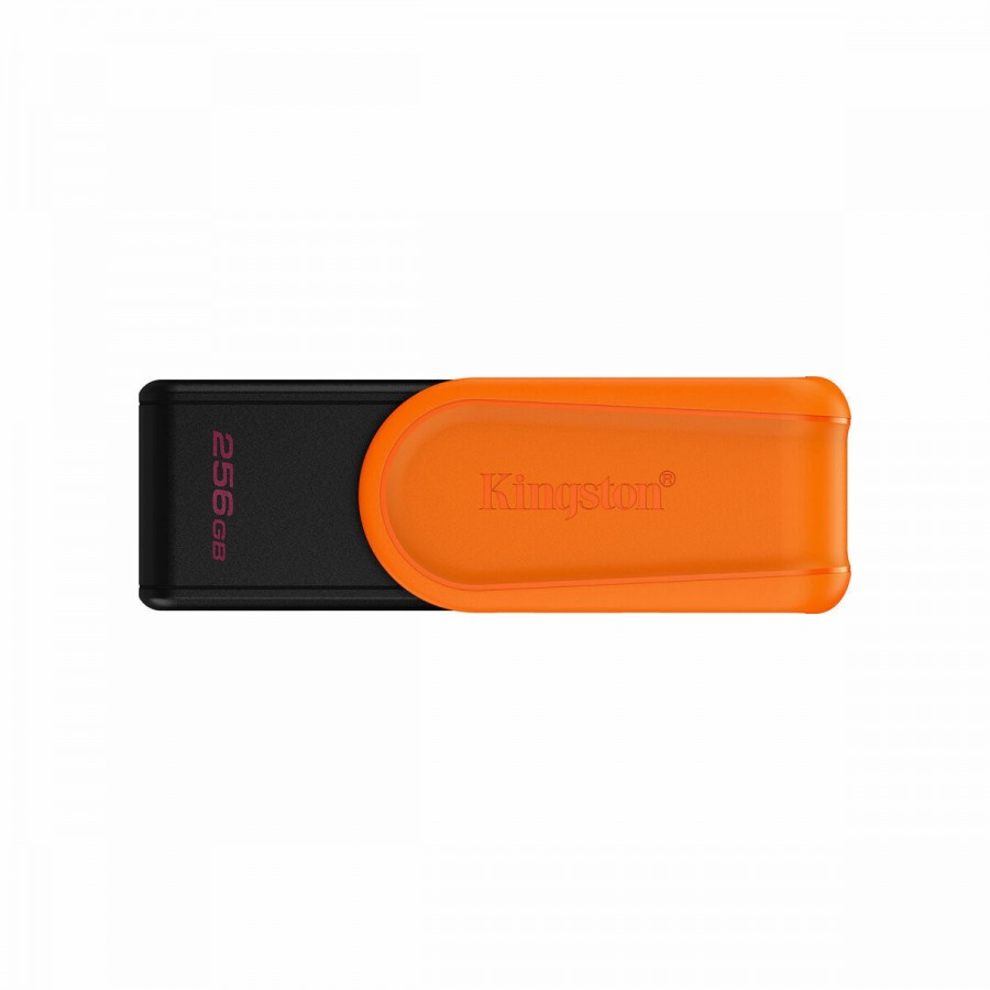 USB stick Kingston DataTraveler Exodia S 256 GB