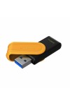 USB stick Kingston DataTraveler Exodia S 512 GB Yellow
