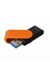 USB stick Kingston DataTraveler Exodia S 256 GB
