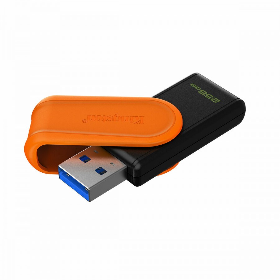 USB stick Kingston DataTraveler Exodia S 256 GB