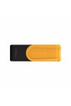 USB stick Kingston DataTraveler Exodia S 512 GB Yellow