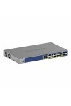 Switch Netgear GS728TX-300EUS