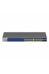 Switch Netgear GS728TX-300EUS