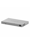 Switch Netgear GS728TX-300EUS