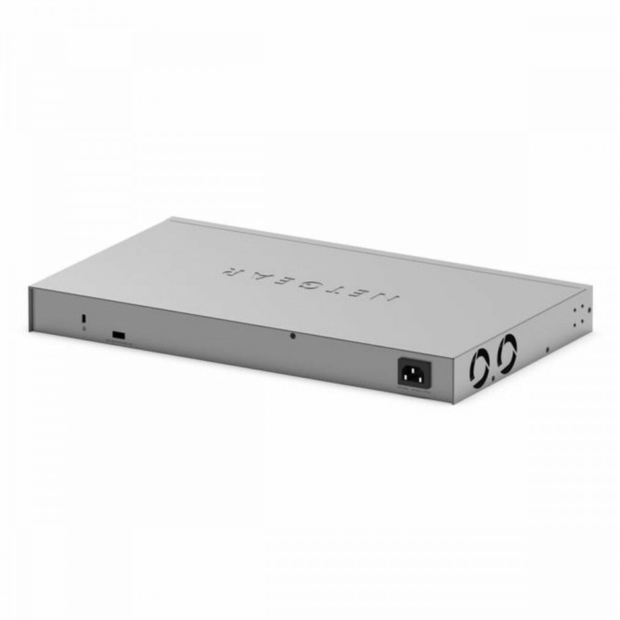 Switch Netgear GS728TX-300EUS