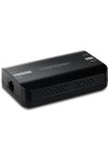 Switch Trendnet TPE-315GI