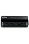 Switch Trendnet TPE-315GI