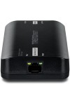 Switch Trendnet TPE-315GI