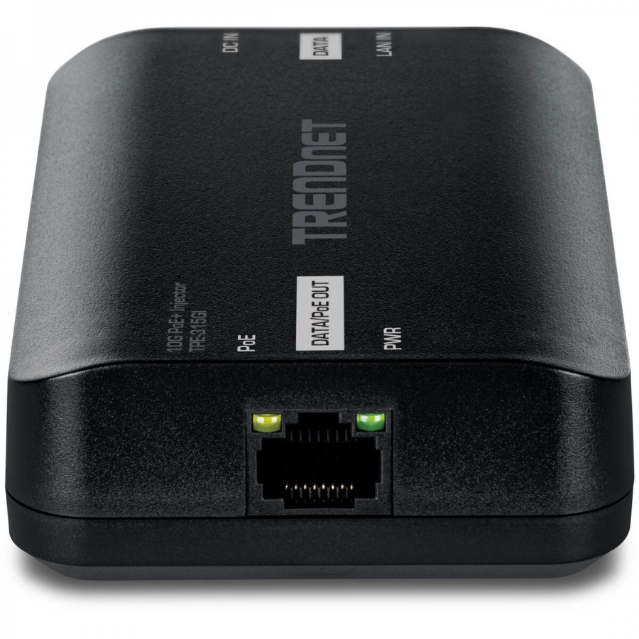 Switch Trendnet TPE-315GI