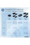 Switch Trendnet TPE-315GI