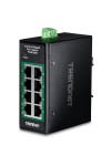 Switch Trendnet TI-PGLC80