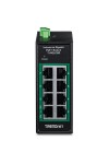 Switch Trendnet TI-PGLC80
