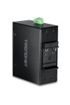 Switch Trendnet TI-PGLC80